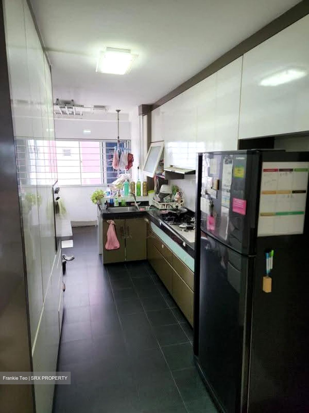 Blk 253 Tampines Street 21 (Tampines), HDB 4 Rooms #612765601